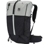Millet - Trekking-Rucksäcke - Unisex - Parmelan 35 - Parmelan 35 Silverstone/Black - Größe M - Grau Grau M