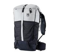 Millet Parmelan 35 - Rucksack Silverstone/Black M