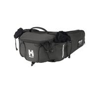 Millet PARMELAN BELT (SCHWARZ) U