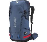 Millet Peuterey 35+10 dark denim (N0395) U
