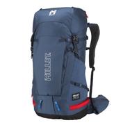 Millet Peuterey 35+10 - Rucksack dark denim