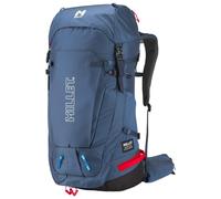 Millet - Peutery 45+10 Rucksack - Navy Blue 0