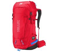 Millet - Peuterey 45+10 - Tourenrucksack rot (Red)