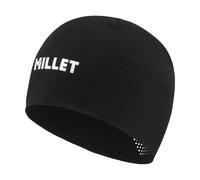Millet Pierra Ment Beanie black - noir (N0247) U