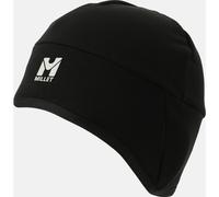 Millet Power Stretch Ii Mütze One Size Black