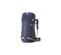 millet prolight 30 10l damen bergsteigerrucksack blau