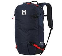 Millet Prolighter 22l Rucksack One Size Saphir