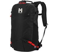 Millet Prolighter 22l Rucksack One Size Black / Black