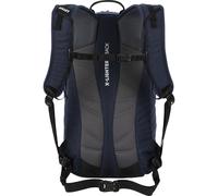 Millet Prolighter 22 saphir (N7317) U