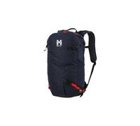 millet prolighter 22l wanderrucksack blau