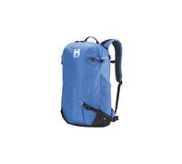 millet prolighter 22l wanderrucksack blau 22
