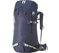 Millet - Rucksack für Bergsteigen und Skitourengehen - Damen - Prolighter 30+10 W - Prolighter 30+10 W Saphir für Damen - Navy blau Navy blau one size