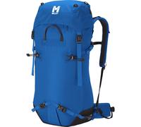Rucksack Millet PROLIGHTER 30+10 (ICON BLUE) Unisex Taille unique