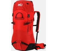 Millet Prolighter 30+10 red (N0335) U