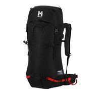 Millet Prolighter 30+10 Rucksack (Größe 30+10L, schwarz)