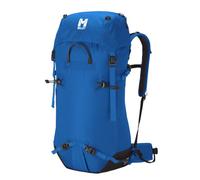 Millet Prolighter 30+10 - Rucksack icon blue