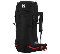 Millet - Prolighter 30+10 - Tourenrucksack schwarz (Black)