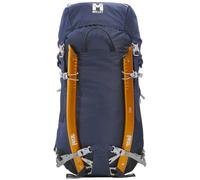 MILLET Prolighter 30+10 W - Damen - Blau - Einheitsgröße- Modell 2025