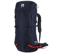 Millet Prolighter 38+10 - Rucksack saphir