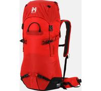 Millet Prolighter 38+10 red - rouge (N0335) U