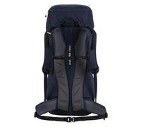 Millet Prolighter 38+10 - Rucksack saphir