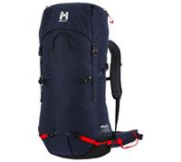 Millet Prolighter 38+10 - Rucksack saphir