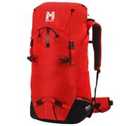 Millet - Prolighter 60+20 - Tourenrucksack rot (Red)