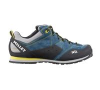 Millet Rockway UK11,5 majolica/yellow