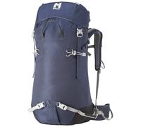 Millet - Rucksack für Bergsteigen und Skitourengehen - Damen - Prolighter 30+10 W - Prolighter 30+10 W Saphir für Damen - Navy blau Navy blau one size