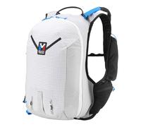 Millet - Rucksack für Bergsteigen und Skitourengehen - Trilogy 15+ White - Größe S/M - Weiß Weiß S/M