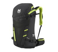 MILLET Rucksack Gravic, 20 l, Wandern