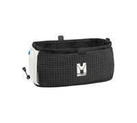MILLET Intensepro Belt - Mixte - Schwarz - Größe M- Modell 2026