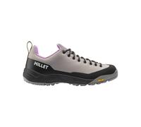 Millet - Schuhe für Herangehensweise - Cimai W Dorite für Damen - Größe 4,5 UK - Beige Beige 4.5 UK