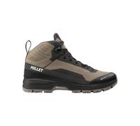 Millet Wanaka Mid GORE-TEX Wanderschuhe braun/beige - 45(1/3)