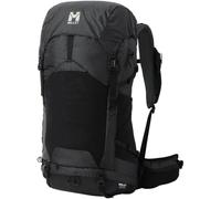 Millet Seneca Air 30l Rucksack One Size Black / Black