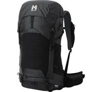 Millet Seneca Air 30 - Rucksack Black