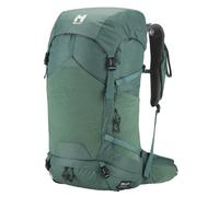 Millet Seneca Air 30l Rucksack One Size Bottle