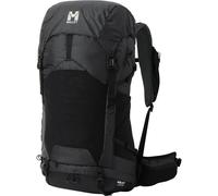 Millet Seneca Air 30 Rucksack (Größe 30L, schwarz)