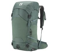 Millet Seneca Air 30 - Wanderrucksack Green