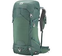 Millet Seneca Air 38 Sac à dos TU