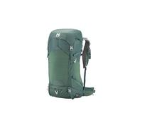 Millet Seneca Air 38 W bottle (N4238) U