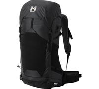 Millet - Trekking-Rucksack - Seneca Air 40 U Black - schwarz schwarz
