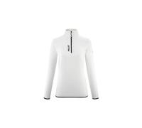 MILLET Seneca Fleece Po W - Damen - Weiß - Größe S- Modell 2026