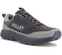 Millet Seneca Gore-Tex Damen N 42