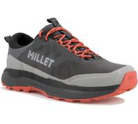 Millet Seneca Gore-Tex Herren F 46.2/3