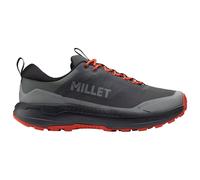 Millet - Seneca Gore-Tex M Granite - 8.5 - Wanderschuhe Granite 8.5