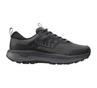 Millet - Seneca Gore-Tex M Tarmac - 10.5 - Wanderschuhe Tarmac 10.5