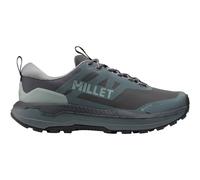 Millet - Seneca Gore-Tex W Tarmac - 6.5 - Wanderschuhe Tarmac 6.5