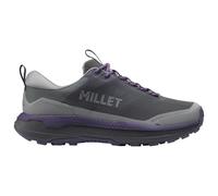 Millet - Seneca Gore-Tex W Granite - 6 - Wanderschuhe Granite 6