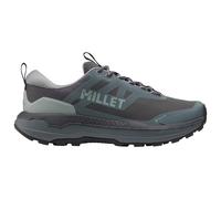 Millet - Seneca Gore-Tex W Tarmac - 5.5 - Wanderschuhe Tarmac 5.5